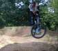 David Ponzo - VTT et BMX Bretagne - creation site itnernet