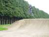 Youenn Saupin - VTT et BMX Bretagne - creation site itnernet