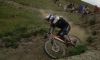 Cyrille Le Ster - VTT et BMX Bretagne - creation site itnernet