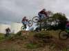 Mven Philippe - VTT et BMX Bretagne - creation site itnernet