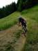 Guillaume Chenier - VTT et BMX Bretagne - creation site itnernet