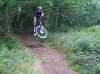 Stphane Houart - VTT et BMX Bretagne - creation site itnernet