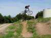 Florian Capitaine - VTT et BMX Bretagne - creation site itnernet