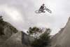 Bertrand Hamon - VTT et BMX Bretagne - creation site itnernet