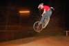 Anthony Rocci - VTT et BMX Bretagne - creation site itnernet