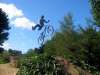 Ryan Kearns - VTT et BMX Bretagne - creation site itnernet