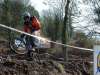 David Ponzo - VTT et BMX Bretagne - creation site itnernet