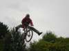 Yann Frmy - VTT et BMX Bretagne - creation site itnernet