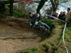 Jean-marie Placais - VTT et BMX Bretagne - creation site itnernet