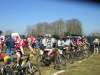 Yann Frmy - VTT et BMX Bretagne - creation site itnernet