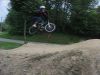 Dorian Riou - VTT et BMX Bretagne - creation site itnernet