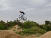 Maxime Lotod - VTT et BMX Bretagne - creation site itnernet