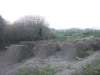 Loc Dirt - VTT et BMX Bretagne - creation site itnernet