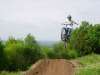 Florian Capitaine - VTT et BMX Bretagne - creation site itnernet