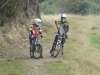 Baptiste Le Bellec - VTT et BMX Bretagne - creation site itnernet