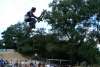 Corentin Percier - VTT et BMX Bretagne - creation site itnernet