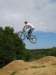 Jonathane Lebon - VTT et BMX Bretagne - creation site itnernet