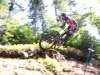 Simon Badouard - VTT et BMX Bretagne - creation site itnernet