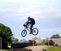 Philippe Girardot - VTT et BMX Bretagne - creation site itnernet