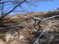 Bertrand Hamon - VTT et BMX Bretagne - creation site itnernet