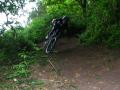 Stphane Houart - VTT et BMX Bretagne - creation site itnernet