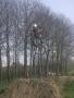 Pierre Gouret - VTT et BMX Bretagne - creation site itnernet