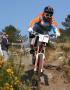 Marc Abiven - VTT et BMX Bretagne - creation site itnernet