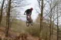 Paul Tirel - VTT et BMX Bretagne - creation site itnernet