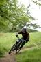 Nicolas Goupil - VTT et BMX Bretagne - creation site itnernet