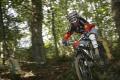 Jonathane Lebon - VTT et BMX Bretagne - creation site itnernet