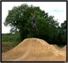 Jonathane Lebon - VTT et BMX Bretagne - creation site itnernet