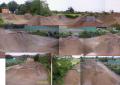 Mat Chaventre - VTT et BMX Bretagne - creation site itnernet