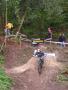 Bastien Nicolas - VTT et BMX Bretagne - creation site itnernet