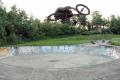 Roman Mielle - VTT et BMX Bretagne - creation site itnernet