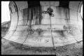 Benoit Stoclet - VTT et BMX Bretagne - creation site itnernet