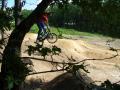 Yann Guegan - VTT et BMX Bretagne - creation site itnernet