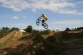 Baptiste Daniel - VTT et BMX Bretagne - creation site itnernet