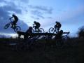 Maxime Rabiller - VTT et BMX Bretagne - creation site itnernet
