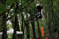 Blandel Antoine - VTT et BMX Bretagne - creation site itnernet