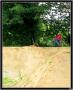 Jonathane Lebon - VTT et BMX Bretagne - creation site itnernet