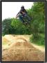 Jonathane Lebon - VTT et BMX Bretagne - creation site itnernet