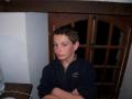 Martin Marie - VTT et BMX Bretagne - creation site itnernet