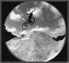 Jonathane Lebon - VTT et BMX Bretagne - creation site itnernet