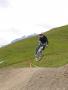 Julian Hamy - VTT et BMX Bretagne - creation site itnernet