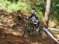 Bastien Nicolas - VTT et BMX Bretagne - creation site itnernet