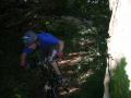 Stphane Houart - VTT et BMX Bretagne - creation site itnernet