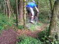 Stphane Houart - VTT et BMX Bretagne - creation site itnernet