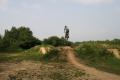 Baptiste Daniel - VTT et BMX Bretagne - creation site itnernet