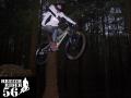 Frederic Jeffredo - VTT et BMX Bretagne - creation site itnernet