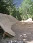 Stphane Houart - VTT et BMX Bretagne - creation site itnernet